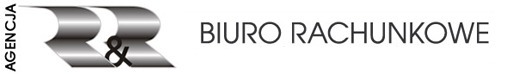 Logo Agencja R&R